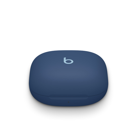 Beats Fit Pro